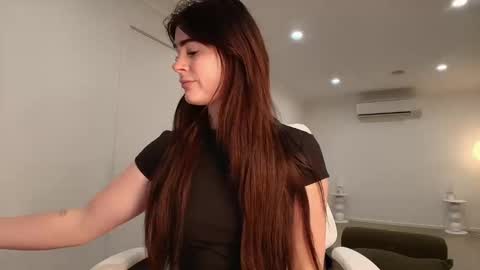 Mons life online show from November 3, 11:15 pm