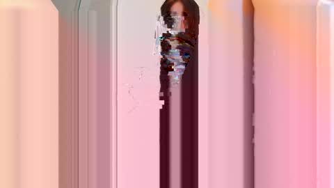 Mons life online show from December 2, 11:11 pm