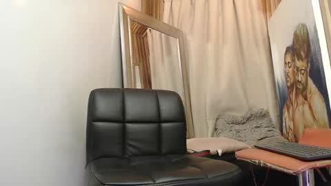 monsoon_the_best online show from November 22, 5:28 am