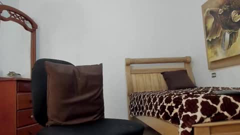 monsoon_the_best online show from February 21, 4:02 am