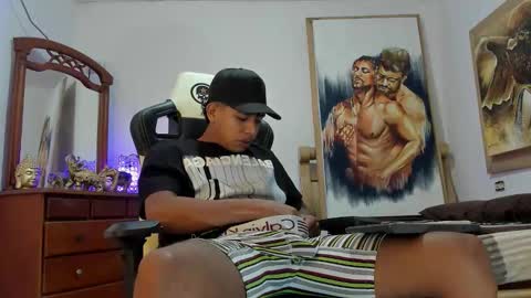 monsoon_the_best online show from March 6, 6:54 am