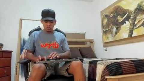 monsoon_the_best online show from March 18, 3:42 am