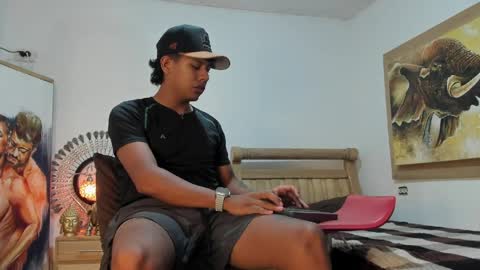 monsoon_the_best online show from April 3, 7:17 am