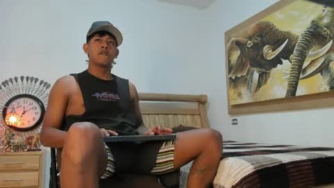 monsoon_the_best online show from April 13, 3:01 am