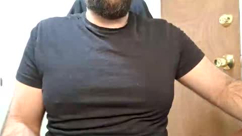 jamal online show from March 1, 11:26 pm