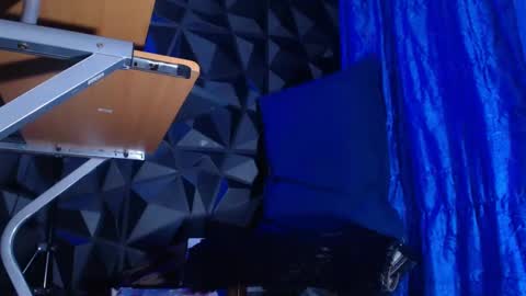 dorian online show from October 9, 2:42 am