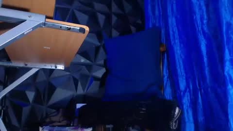 dorian online show from October 10, 4:44 am