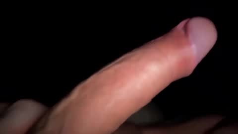 Snapshot of monsterc0ckguyyy chatting on February 17, 1:47 am monsterc0ckguyyy online show from February 17, 1:47 am