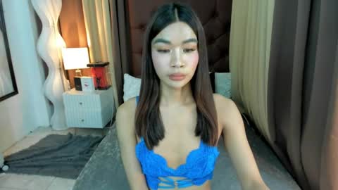 monstercock_catarina online show from April 26, 10:35 am