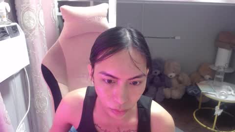 ELYSE A SIMPLE GIRL online show from September 28, 10:09 am