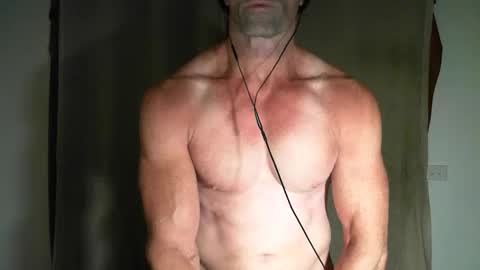 monsterdildos online show from October 20, 9:54 am