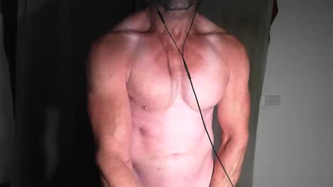 monsterdildos online show from October 26, 10:32 am