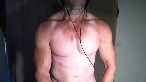 monsterdildos online show from November 16, 8:53 am