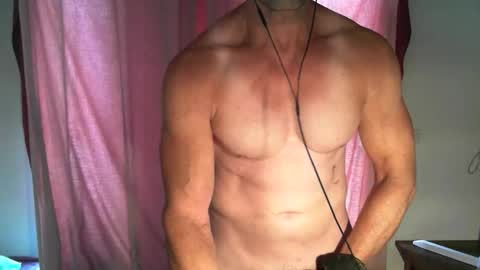 monsterdildos online show from March 30, 3:29 am