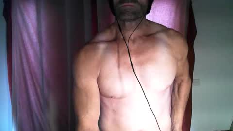monsterdildos online show from June 4, 3:01 am
