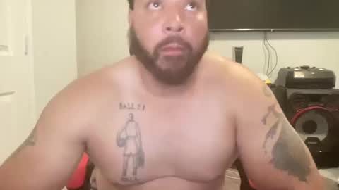 Snapshot of monsterdom9 chatting on October 16, 2:29 pm monsterdom9 online show from October 16, 2:29 pm