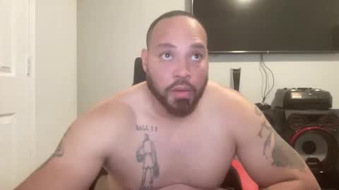 Snapshot of monsterdom9 chatting on February 20, 10:43 pm monsterdom9 online show from February 20, 10:43 pm