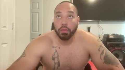 Snapshot of monsterdom9 chatting on February 25, 2:27 pm monsterdom9 online show from February 25, 2:27 pm