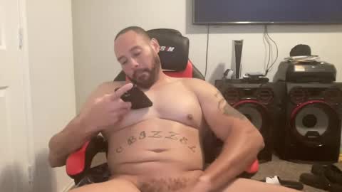 Snapshot of monsterdom9 chatting on June 25, 3:06 am monsterdom9 online show from June 25, 3:06 am