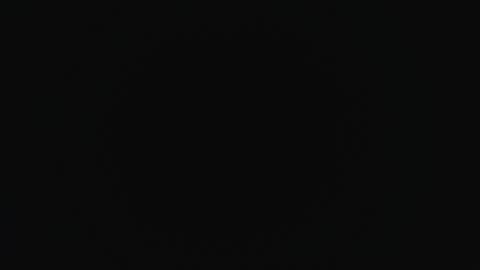 Xavier Rodriguez online show from November 1, 6:26 am