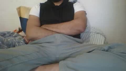 Snapshot of monsterr2209 chatting on September 24, 2:42 pm monsterr2209 online show from September 24, 2:42 pm