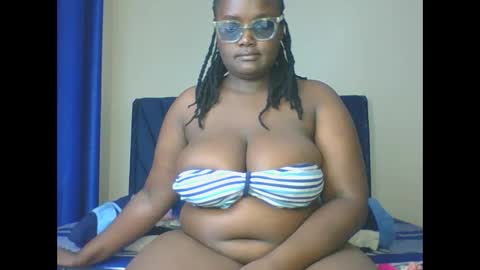 Snapshot of montel22 chatting on January 3, 8:00 am montel22 online show from January 3, 8:00 am