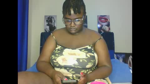 Snapshot of montel22 chatting on March 11, 1:12 pm montel22 online show from March 11, 1:12 pm