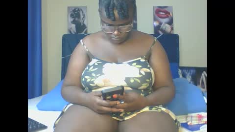 Snapshot of montel22 chatting on March 11, 4:40 pm montel22 online show from March 11, 4:40 pm