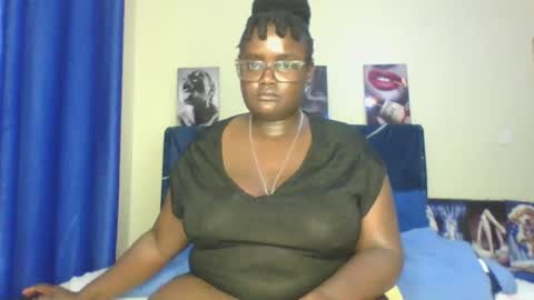 Snapshot of montel22 chatting on March 12, 12:20 am montel22 online show from March 12, 12:20 am