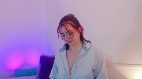 montreal_18 online show from January 13, 12:38 am