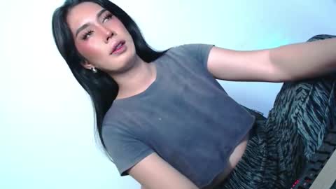 Princess take me to private or password show online show from December 1, 2:49 am