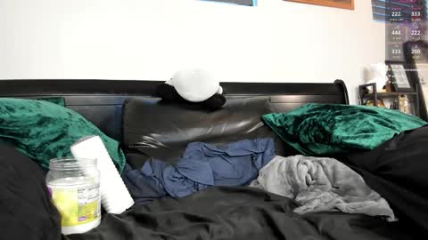 Montana Ridge online show from October 13, 7:58 pm