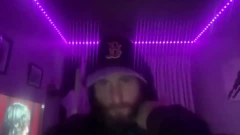 Montana Ridge online show from October 27, 9:02 am