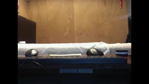 Snapshot of montydxxx2 chatting on December 7, 2:53 am montydxxx2 online show from December 7, 2:53 am