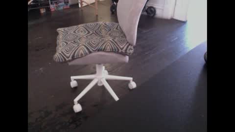 Snapshot of montydxxx2 chatting on December 7, 4:14 pm montydxxx2 online show from December 7, 4:14 pm