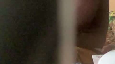 Snapshot of montydxxx2 chatting on September 12, 7:36 pm montydxxx2 online show from September 12, 7:36 pm