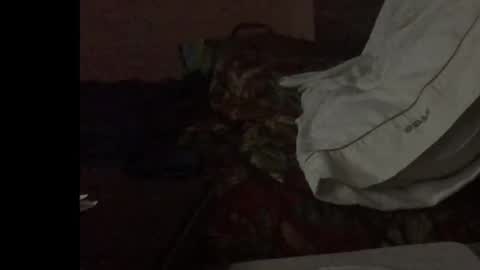 Snapshot of montydxxx2 chatting on September 13, 7:41 am montydxxx2 online show from September 13, 7:41 am