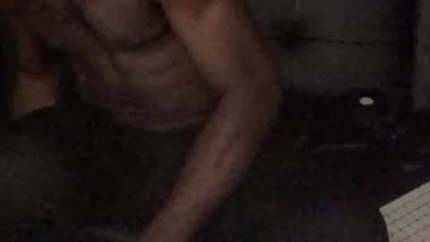 Snapshot of montydxxx2 chatting on September 14, 9:58 pm montydxxx2 online show from September 14, 9:58 pm