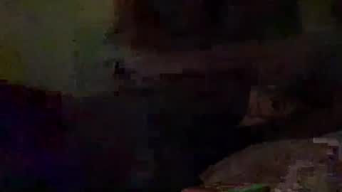 Snapshot of montydxxx2 chatting on September 17, 6:04 am montydxxx2 online show from September 17, 6:04 am