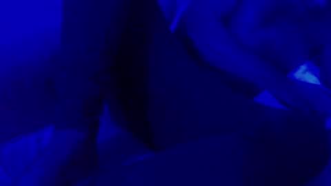 Snapshot of montydxxx2 chatting on September 26, 8:18 am montydxxx2 online show from September 26, 8:18 am