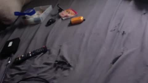 Snapshot of montydxxx2 chatting on September 26, 8:24 pm montydxxx2 online show from September 26, 8:24 pm