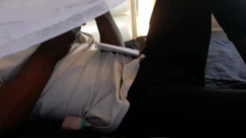 Snapshot of montydxxx2 chatting on September 28, 6:35 pm montydxxx2 online show from September 28, 6:35 pm