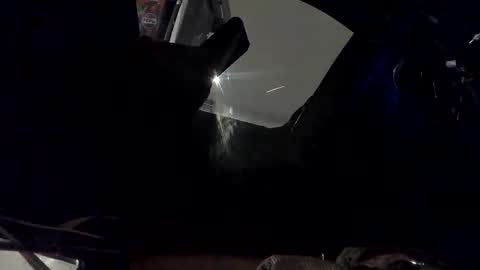 Snapshot of montydxxx2 chatting on October 23, 6:45 am montydxxx2 online show from October 23, 6:45 am