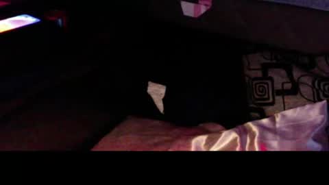 Snapshot of montydxxx2 chatting on October 25, 4:20 am montydxxx2 online show from October 25, 4:20 am