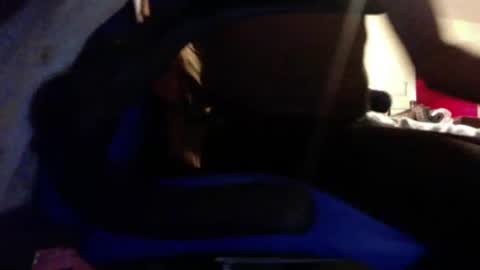 Snapshot of montydxxx2 chatting on October 28, 3:54 am montydxxx2 online show from October 28, 3:54 am