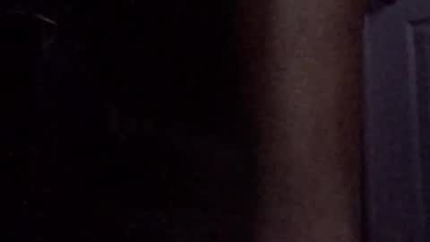 montydxxx2 online show from November 25, 2:33 am