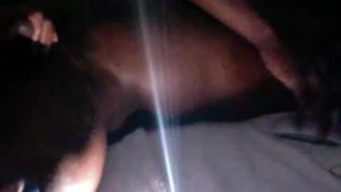 montydxxx2 online show from December 14, 2:17 am