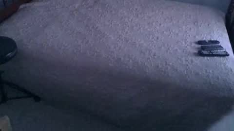 montydxxx2 online show from February 28, 5:41 am