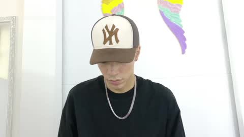   online show from June 2, 11:34 am
