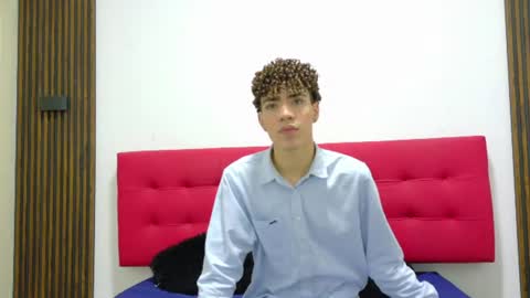   online show from June 16, 11:24 am